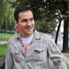 Марку Мишковићу укинут кућни притвор