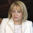 Централизоване набавке до краја године