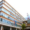 Ужи избор решења за споменик страдалима у РТС-у