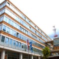 Ужи избор решења за споменик страдалима у РТС-у