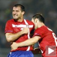 Ивановић: Станковић је легенда