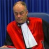 Судија Хархоф неће судити Шешељу