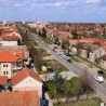 Напад на дечака етнички мотивисан?