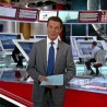 Фоксов студио изгледа као мост „Ентерпрајза“