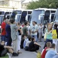 Фамилиологија