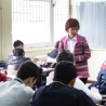Унија синдиката са министром просвете  