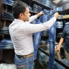 Иранци поручују Нетанијахуу: Носимо џинс!