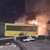 Пожар изазвале електроинсталације?