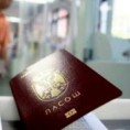 Србија трећа по захтевима за азил у Немачкој