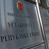 Мишковићу повређено уставно право