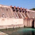 Нова снага хидроелектране "Бајина Башта"