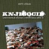 Две деценије "књигоцида" у Хрватској