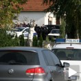 Драма код Лознице окончана самоубиством