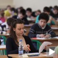Јовановић: Ђаци неће пропустити ПИСА тест