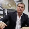 У Партизан ћу се вратити "једног дана"