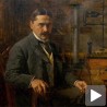 Амерички агенти пратили Михајла Пупина