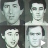 Годишњица убиства екипе РТС-а