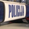 Са рачуна клијената скинуо 280.000 евра