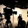 Почиње јавна расправа о медијским законима