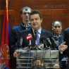 Држава не може без модерне полиције