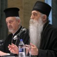 Епископи о обележавању јубилеја Едикта