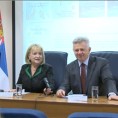 Без маркица на лековима, уштеда милион евра