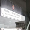 Филиповић негира покушај убиства Даниловића