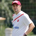 Стојановић: Не може лошије од овога!