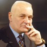 Тијанић: РТС-у потребно 100 милиона евра