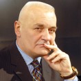 Тијанић: РТС-у потребно 100 милиона евра