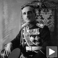 Годишњица смрти Александра Карађорђевића
