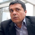 Ђурашковић се жалио Уставном суду 
