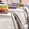 "Дивљи" таксисти харају аеродромом