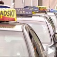 "Дивљи" таксисти харају аеродромом
