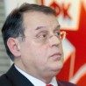 Човић: Полемике у медијима штете клубу