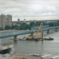 Жежељев мост чека нови тендер