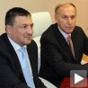 Тончев: Ако оде Џајић, одлазим и ја