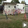 Преживео удар од 10.000 волти