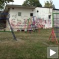 Преживео удар од 10.000 волти