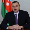 Алијев прогласио победу 