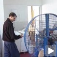 Веће шансе за запошљавање
