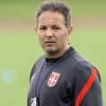 Михајловић рекао - Михајловић порекао