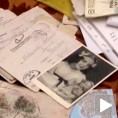 Задужбинарка из Панчева