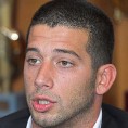 Удовичић: Млади су мотор Србије 