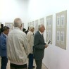 Хиландар кроз векове 