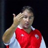 Савић: Сада сви желе Звездин скалп