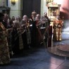 Помен Србима из крајишких општина