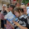 Најсмешнији приговори туриста свих времена
