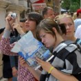 Најсмешнији приговори туриста свих времена