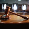 Србима поново суде за ратни злочин на Косову 
